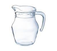 Luminarc 1032133 broc carafe 0,5 l-