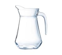 Broc - 1 L - transparent