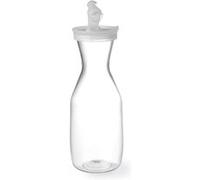 HENDI 425763 Broc