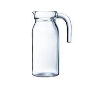 Broc 1L Spring Arcoroc Arcoroc