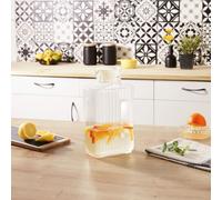 Broc 2l Transparent