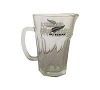 Broc À Bière All Blacks Noir