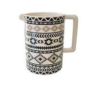 Broc à eau Collection Boho