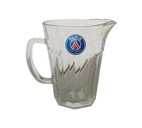 Broc à eau PSG 1 litre