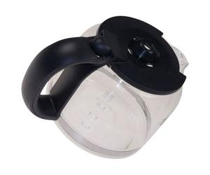 BROC CAFE COMPLET KF7500