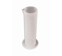 Broc Cylindrique Laser 5191 50 Cl