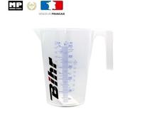 Filtre à huile Hiflofiltro pour Moto Yamaha 600 Fazer 1998 à 2003 HF147 / 5DM-13440-00 Neuf