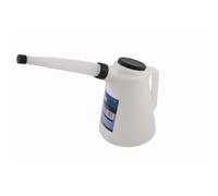 Broc Doseur Flexible Laser 3842 5 L