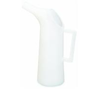 Broc gradué 5 L