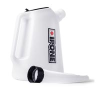 Broc huile gradué IPONE - 2 Litres