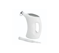 Broc PE avec couvercle gradué 2L Pressol