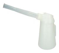 Broc Verseur Avec Bec Flexible 3 Litres Kstools