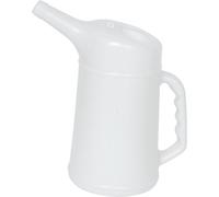 Broc verseur gradué 2L DRAKKAR - 10355