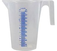 BROC VERSEUR TRANSPAR.GRADUE 1L