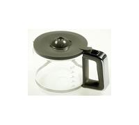 Broc Verseuse Verre Pour Cafetiere Aeg