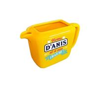 Broc Vivons d'anis...