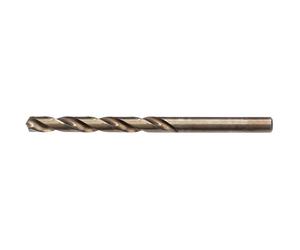 Broca Ø9mm HSS Cobalt DRAPER Pour Moto Rechange Pièce Accessoire Neuf
