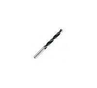 Broca Alpen Madera 12,00 mm. (Blister)Broca Alpen Madera 12,00 mm. (Blister)Broca Alpen Madera 12,00 mm. (Blister)Broca Alpen Madera 12,00 mm. (Blister)Broca Alpen Madera 12,00 mm. (Blister)