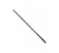 Broca Alpen SDS Plus F4 10,00x 260 mm. (Blister)