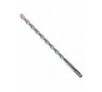 Broca Alpen SDS Plus F4 10,00x 310 mm. (Blister)