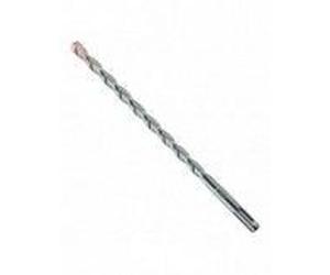 Broca Alpen SDS Plus F4 10,00x 310 mm. (Blister)