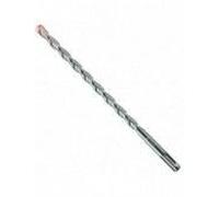 Broca Alpen SDS Plus F4 12,00x 210 mm. (Blister)