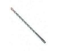 Broca Alpen SDS Plus F4 14,00x 160 mm. (Blister)