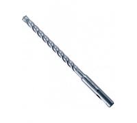 Broca Alpen SDS Plus F8 10,00 x 160 mm.