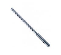 Broca Alpen SDS Plus F8 8,00 x 160 mm.