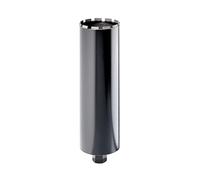 BROCA DIAM.132.1.1/4".LASER.