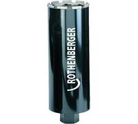 BROCA DIAM.82, 1.1/4".LASER.