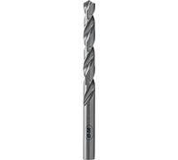 BROCA DIN-338 HSS RECTIF.Ø 02,25MM