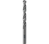 BROCA DIN-338 HSS RECTIF.Ø 03,25MM