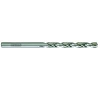 KS TOOLS Forets HSS-G, 7,3mm, pack de 10