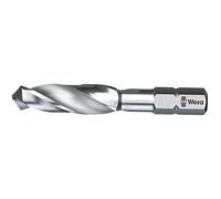 Broca helicoidales - 848 HSS Metallspiralbohrer 10,0 mm