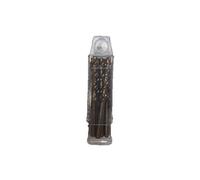 Broca Metal HSS-Co DIN338 3,5x39/70-10XP