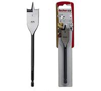 BROCA PALA MADERA 24mm / 1K 530659 FISCHER