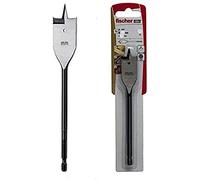 BROCA PALA MADERA 28mm / 1K 530663 FISCHER