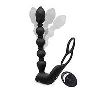 Broca para taladro TE-CX 10/17 MP50