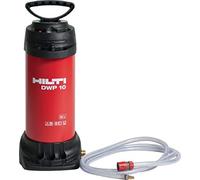 Broca para taladro TE-YX 20/32 - Unid: 1