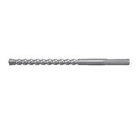 fischer Foret SDS Max II 12/400/540