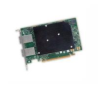 Brocade 05-25688-00 Nouveau