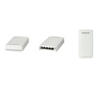 Brocade 901-H550-WW00 Nouveau