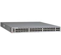 Brocade BR-VDX6740-24-F Nouveau