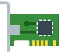 Brocade Broadcom Broadcom SAS 9302-16e - PCIe - SAS,SATA - PCIe 3.0 - 1500000 h - Australie/Nouvelle-Zélande (AS/NZS 3548) - Canada (ICES-003) - EMC : Classe B-US (CFR 47 - P15B) - Europe ... - 12 Gbi