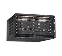 Brocade FI-SX800-AC Nouveau