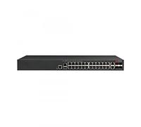 Brocade ICX7150-24-2X10G