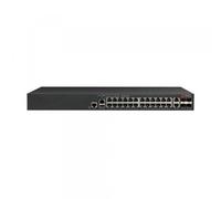 Brocade ICX7150-24P-4X10GR-RMT3 Nouveau