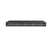 Brocade ICX7150-48-2X10G Nouveau