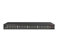 Brocade ICX7150-48P-4X1G Nouveau